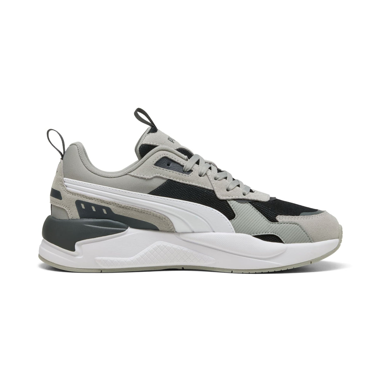 X - Ray 3 Sneakers Unisex - Runner