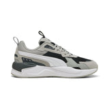 X - Ray 3 Sneakers Unisex - Runner