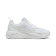 X - Ray 3 Sneakers Unisex - Runner