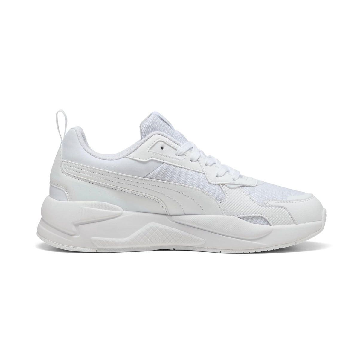 X - Ray 3 Sneakers Unisex - Runner
