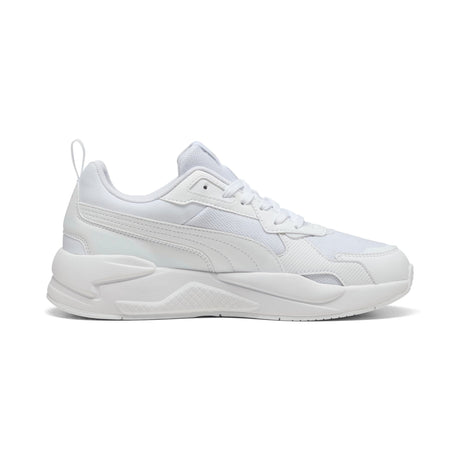 X - Ray 3 Sneakers Unisex - Runner