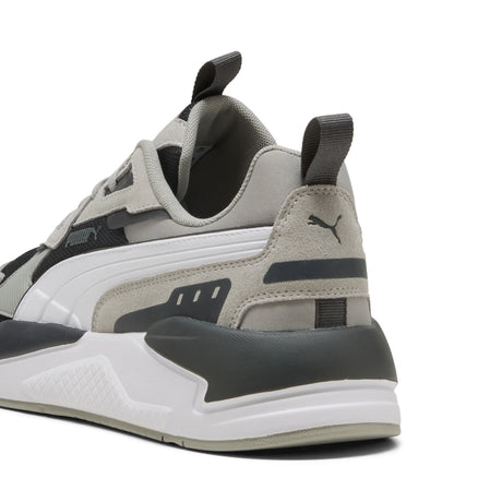 X - Ray 3 Sneakers Unisex - Runner