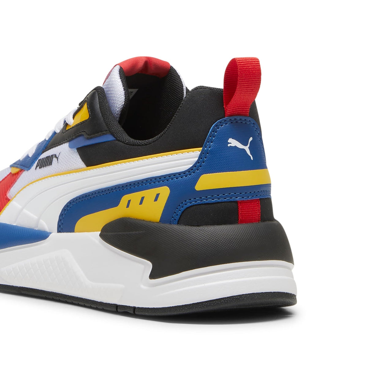 X - Ray 3 Sneakers Unisex - Runner