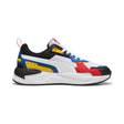 X - Ray 3 Sneakers Unisex - Runner
