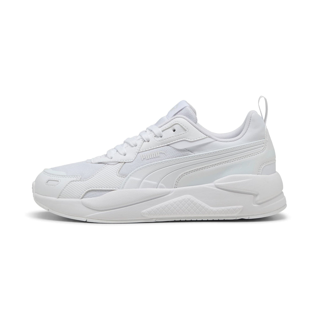 X - Ray 3 Sneakers Unisex - Runner