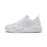 X - Ray 3 Sneakers Unisex - Runner