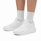 X-Ray 3 Sneakers Unisex - Runner