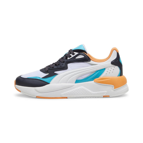 X - Ray Speed Trainers - Runner
