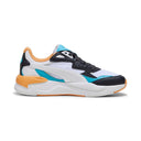 X - Ray Speed Trainers - Runner