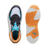 X - Ray Speed Trainers - Runner