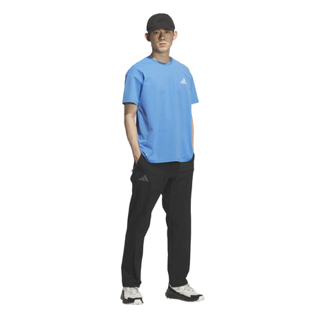 Xploric Climacool Graphic T-shirt - Runner