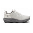 XTEP Men's Cotton-Padded Shoes 975319370010-1 XEM41 - Runner