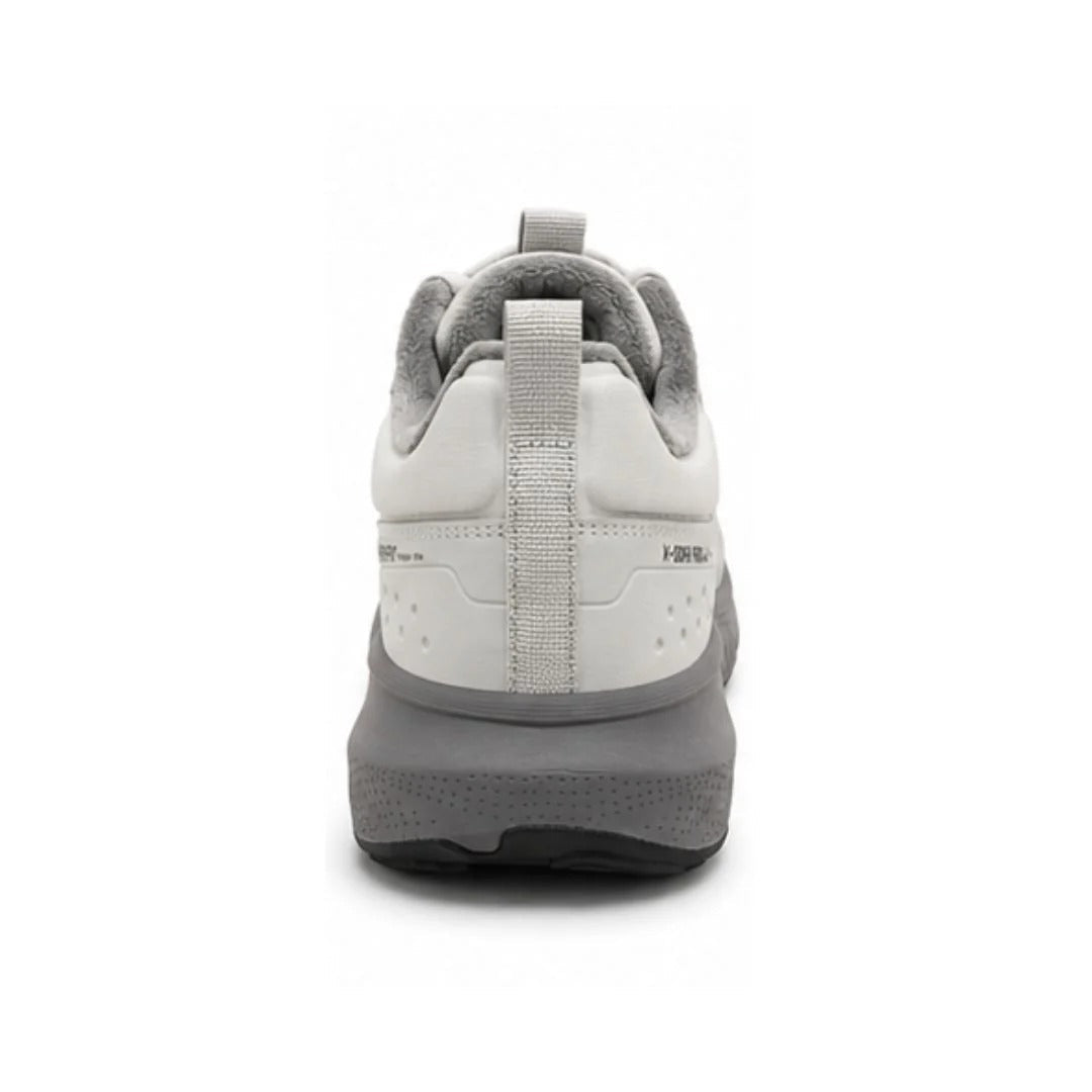 XTEP Men's Cotton-Padded Shoes 975319370010-1 XEM41 - Runner