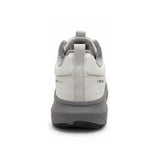 XTEP Men's Cotton-Padded Shoes 975319370010-1 XEM41 - Runner