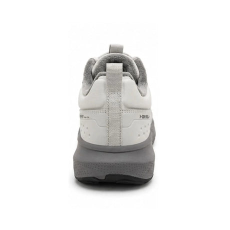 XTEP Men's Cotton-Padded Shoes 975319370010-1 XEM41 - Runner
