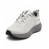 XTEP Men's Cotton-Padded Shoes 975319370010-1 XEM41 - Runner