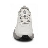 XTEP Men's Cotton-Padded Shoes 975319370010-1 XEM41 - Runner