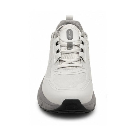 XTEP Men's Cotton-Padded Shoes 975319370010-1 XEM41 - Runner
