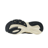 XTEP Men's Pioneer 3.0 Shoes 975319320004-5 XEM45 - Runner