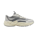 XTEP Men's Pioneer 3.0 Shoes 975319320004-5 XEM45 - Runner
