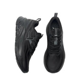 XTEP Men's Running Shoes Black 110084-4 XEM19 - Runner