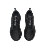 XTEP Men's Running Shoes Black 110084-4 XEM19 - Runner