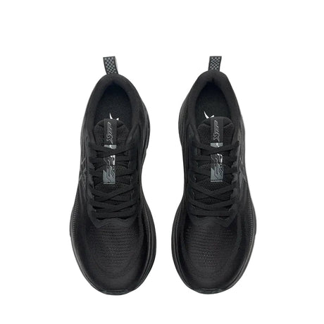 XTEP Men's Running Shoes Black 110084-4 XEM19 - Runner