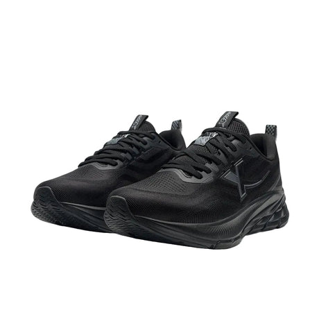 XTEP Men's Running Shoes Black 110084-4 XEM19 - Runner