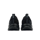 XTEP Men's Running Shoes Black 110084-4 XEM19 - Runner