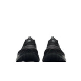 XTEP Men's Running Shoes Black 110084-4 XEM19 - Runner