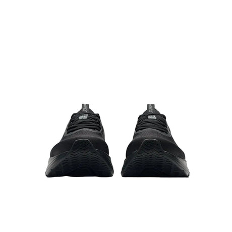 XTEP Men's Running Shoes Black 110084-4 XEM19 - Runner