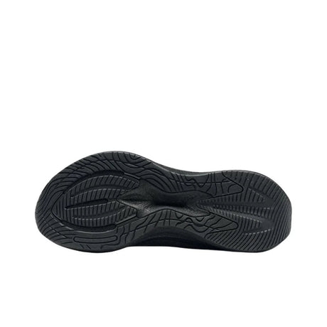 XTEP Men's Running Shoes Black975319110012-2 XEM43 - Runner