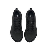 XTEP Men's Running Shoes Black975319110012-2 XEM43 - Runner