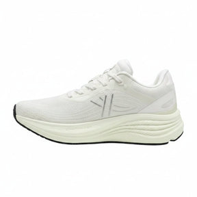 XTEP Men's Running Shoes /Charcoal 975318110020-3 XEW32 - Runner