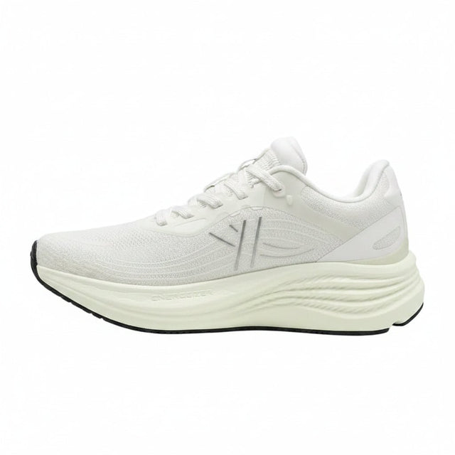 XTEP Men's Running Shoes /Charcoal 975318110020-3 XEW32 - Runner