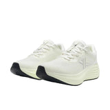 XTEP Men's Running Shoes /Charcoal 975318110020-3 XEW32 - Runner
