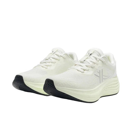 XTEP Men's Running Shoes /Charcoal 975318110020-3 XEW32 - Runner