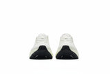 XTEP Men's Running Shoes /Charcoal 975318110020-3 XEW32 - Runner
