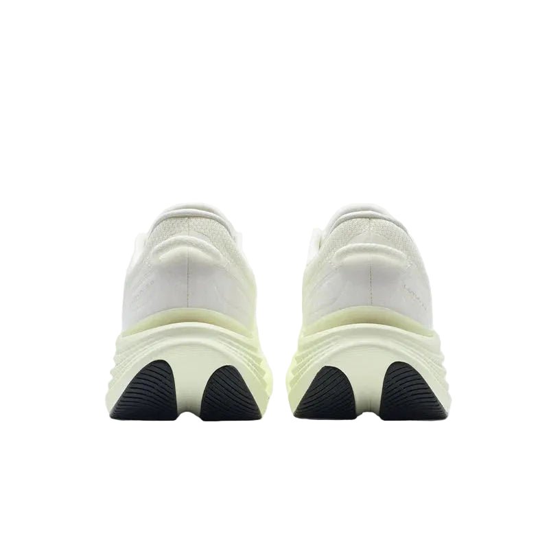 XTEP Men's Running Shoes /Charcoal 975318110020-3 XEW32 - Runner