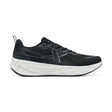 XTEP Men's Running Shoes /Charcoal 975319110005-11 XEM47 - Runner