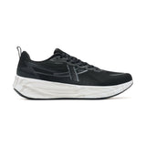 XTEP Men's Running Shoes /Charcoal 975319110005-11 XEM47 - Runner