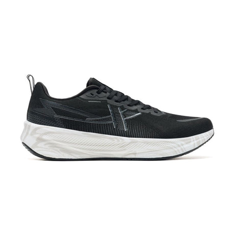 XTEP Men's Running Shoes /Charcoal 975319110005-11 XEM47 - Runner