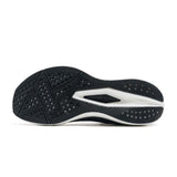 XTEP Men's Running Shoes /Charcoal 975319110005-11 XEM47 - Runner