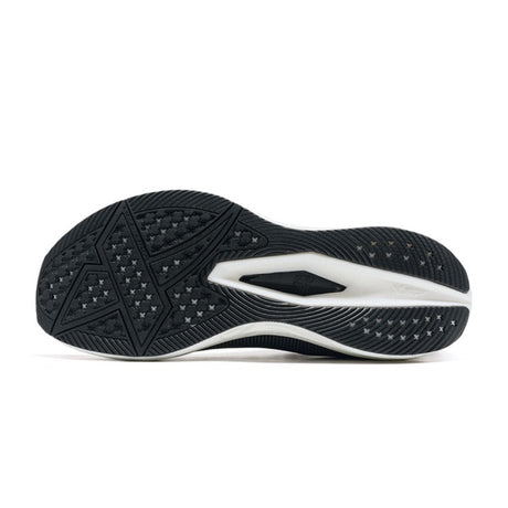 XTEP Men's Running Shoes /Charcoal 975319110005-11 XEM47 - Runner