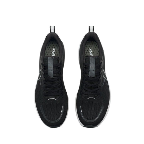 XTEP Men's Running Shoes /Charcoal 975319110005-11 XEM47 - Runner