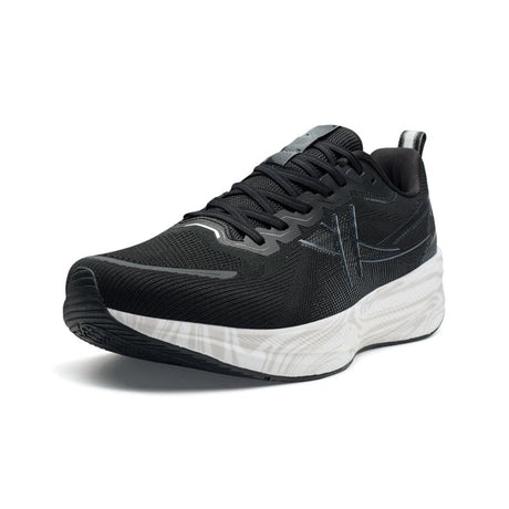 XTEP Men's Running Shoes /Charcoal 975319110005-11 XEM47 - Runner
