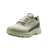 XTEP Men's Running Shoes /Charcoal 975319110056-5 XEM46 - Runner