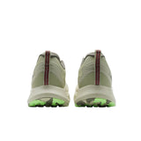 XTEP Men's Running Shoes /Charcoal 975319110056-5 XEM46 - Runner