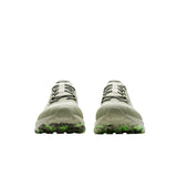 XTEP Men's Running Shoes /Charcoal 975319110056-5 XEM46 - Runner