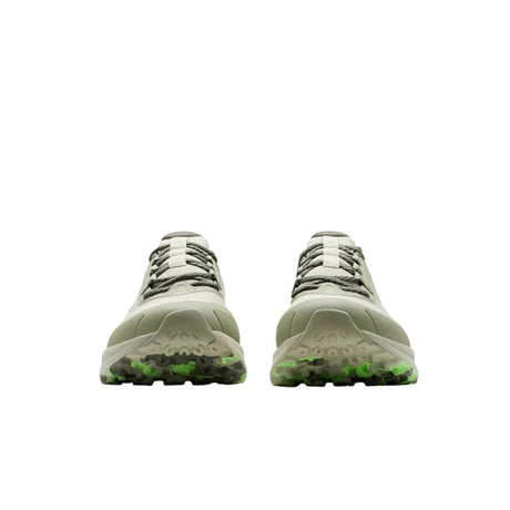 XTEP Men's Running Shoes /Charcoal 975319110056-5 XEM46 - Runner